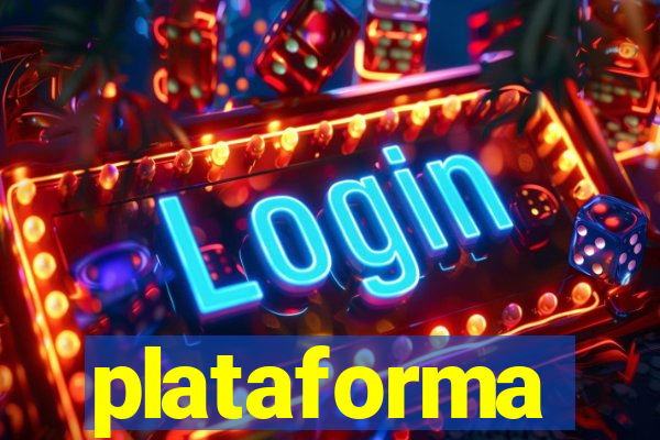 plataforma verificadas bet